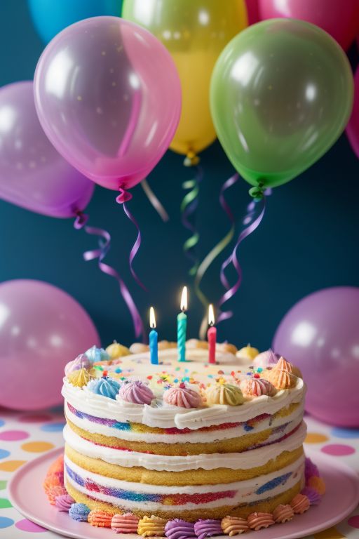 Mensagens de Aniversário para criança, mensagens emocionantes e carinhosas
