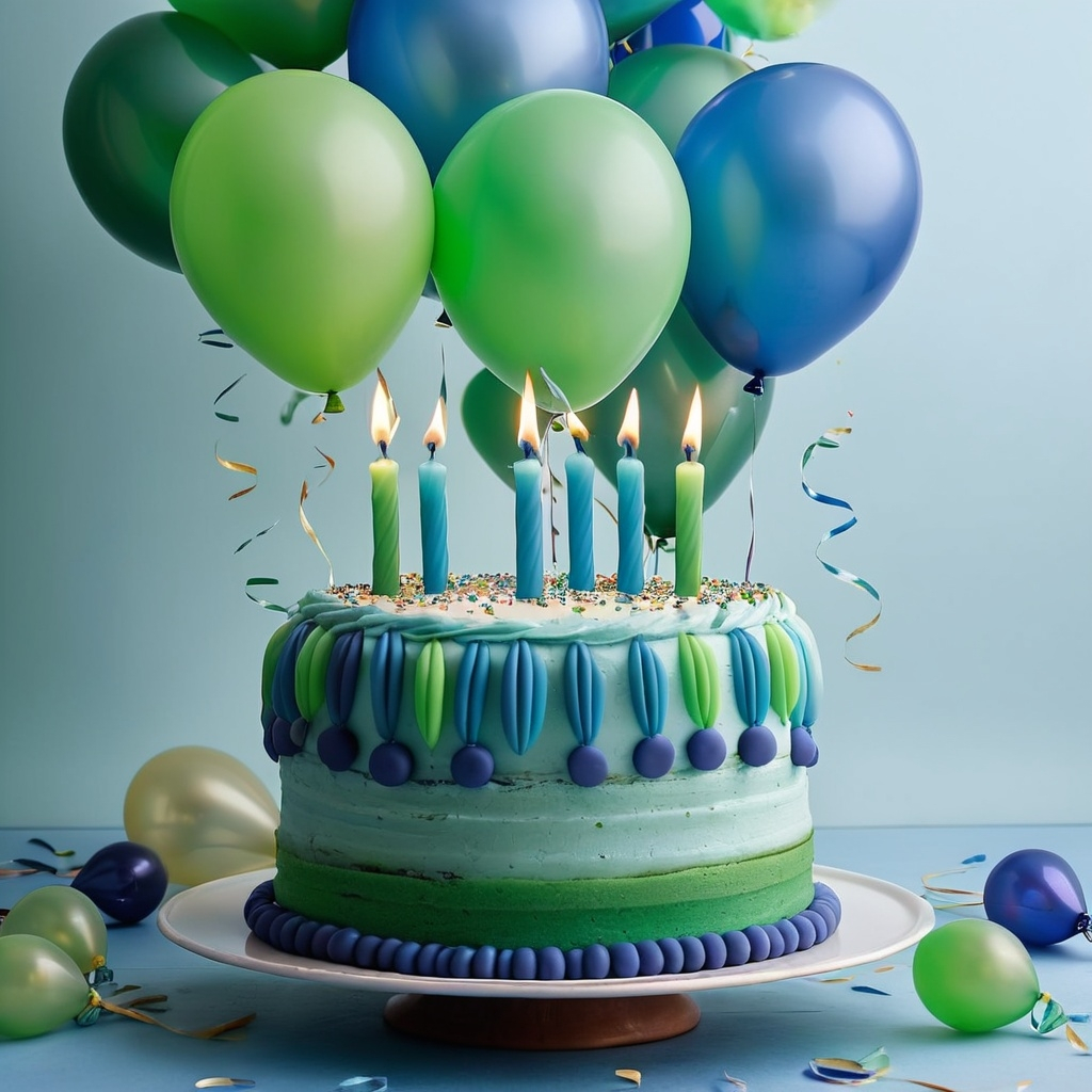 Mensagens de aniversário emocionantes para Irmão