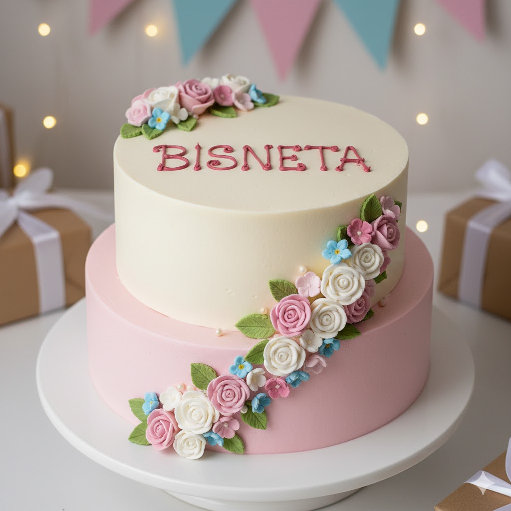 mensagem de aniversario carinhosas para bisneta 